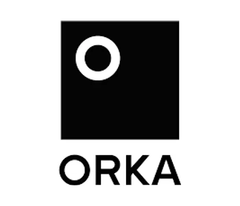 Orka CA discount code
